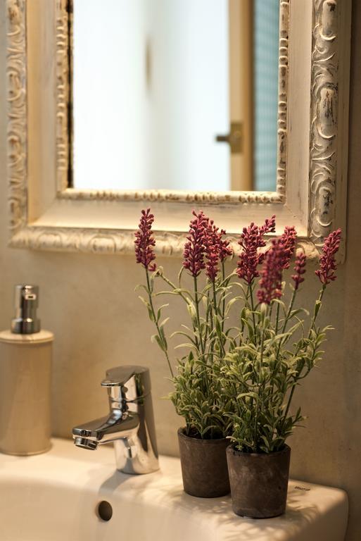 Ca La Maria Apartment โมราเดเบร ภายนอก รูปภาพ